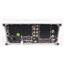 Rohde & Schwarz ESMD Wideband Monitoring Receiver Options PS DDC WB CALIBRATED