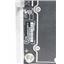 Rohde & Schwarz ESMD Wideband Monitoring Receiver Options PS DDC WB CALIBRATED