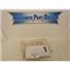 Maytag Microwave R9900248 Control Panel(WHT) New