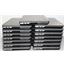 Lot of 15x 15.4" Dell Latitude E6540 Intel Core i5 i7 4GB 320GB as-is READ !!