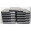 Lot of 15x 15.4" Dell Latitude E6540 Intel Core i5 i7 4GB 320GB as-is READ !!