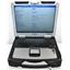CF-31 Panasonic Toughbook Intel Core i5 5th MK5 256GB 12GB Wi-Fi BT 4G LTE 10Hrs