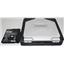 CF-31 Panasonic Toughbook Intel Core i5 5th MK5 256GB 12GB Wi-Fi BT 4G LTE 10Hrs
