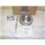 Boaters’ Resale Shop of TX 2211 1544.72 QUICKSILVER 805016/1 FLAME ARRESTOR KIT