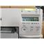 EPSON TM-C3500 COLOR LABEL PRINTER LIGHTLY USED TESTED TO WORK EXCELLENT NO INKS