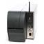 Zebra ZT230 ZT23042-T01A00FZ Thermal Transfer Barcode Label Printer Wi-Fi 203dpi