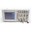 Tektronix TDS2012 2Channel 100 MHz 1 GS/s Digital Storage Oscilloscope