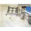 Boaters’ Resale Shop of TX 2211 1544.62 HOLLEY 37-1539 CARBURETOR REBUILD KIT