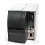 Zebra ZT230 ZT23043-T01200GA Thermal Barcode Label Printer USB Network 300DPI