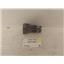 Samsung Dishwasher DD81-02291A Course Filter Open Box