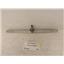 Samsung Dishwasher DD82-01383A Lower Spray Arm Open Box