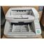 Canon imageFORMULA DR-9050C Pass-Through Scanner Works Very Good Well Maintained