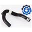 6W4-P7W063-AA New OEM Ford Radiator Hose