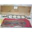 Boaters’ Resale Shop of TX 1808 1272.41 SIERRA 18-4383 ENGINE GASKET SETS