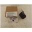 Kenmore Refrigerator 2315549 Evaporator Motor New