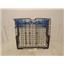 LG/Signature Kitchen Suite Dishwasher AHB73129917 Upper Rack Open Box