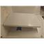 Whirlpool Refrigerator LW10573334 Door New *SEE NOTE*