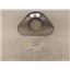 Whirlpool Dishwasher W10181660 Fine Filter Used
