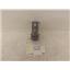 Whirlpool Dishwasher W10222002 Drain Filter Used