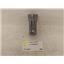 Whirlpool Dishwasher W10222002 Drain Filter Used