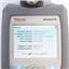 Thermo Scientific Tru Defender FTX Handheld FTIR Chemical Identification