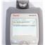 Thermo Scientific Tru Defender FTX Handheld FTIR Chemical Identification