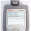 Thermo Scientific Tru Defender FTX Handheld FTIR Chemical Identification