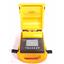Fluke 1550B 5kV Insulation Tester MegOhmMeter with New Battery