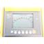 Fluke 1550B 5kV Insulation Tester MegOhmMeter with New Battery