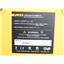Fluke 1550B 5kV Insulation Tester MegOhmMeter with New Battery