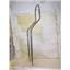 Boaters’ Resale Shop of TX 2211 2257.01 OFFSET 10-1/2" x 47" PEDESTAL GUARD