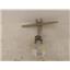 KitchenAid Dishwasher WPW10323423 8268356 WP8535086 8268023 Upper Spray Arm Used