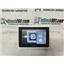 Ambu aView Endoscope Monitor 405001000 - Power Tested Only (No Power Supply)