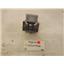 LG Microwave EBZ64488613 Magnetron New