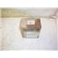 Boaters’ Resale Shop of TX 2211 1527.91 ENVINRUDE/JOHNSON 586800 POWER PACK