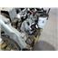 2005 GMC 2500 3500 6.6 LLY DURAMAX DIESEL ENGINE VIN 2 EXC RUNNER NO CORE CHARGE