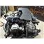 2005 GMC 2500 3500 6.6 LLY DURAMAX DIESEL ENGINE VIN 2 EXC RUNNER NO CORE CHARGE