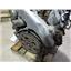2005 GMC 2500 3500 6.6 LLY DURAMAX DIESEL ENGINE VIN 2 EXC RUNNER NO CORE CHARGE