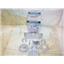 Boaters’ Resale Shop of TX 2211 1527.05 QUICKSILVER 888756Q03 ALUMINUM ANODE KIT