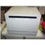 Boaters’ Resale Shop of TX 2211 1541.01 HOME COMPACT DISHWASHER HME010033N