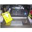 Boaters’ Resale Shop of TX 2211 1541.01 HOME COMPACT DISHWASHER HME010033N