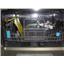 Boaters’ Resale Shop of TX 2211 1541.01 HOME COMPACT DISHWASHER HME010033N