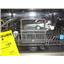 Boaters’ Resale Shop of TX 2211 1541.01 HOME COMPACT DISHWASHER HME010033N