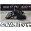 1994 1995 GMC 3500 6.5 DIESEL MANUAL 4X4 INTERIOR DASH CUPHOLDER (BLUE) OEM