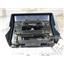 1994 1995 GMC 3500 6.5 DIESEL MANUAL 4X4 INTERIOR DASH CUPHOLDER (BLUE) OEM