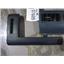 1994 1995 GMC 3500 6.5 DIESEL MANUAL 4X4 OEM DASH VENTS AC HEAT SET (3) BLUE