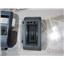 1994 1995 GMC 3500 6.5 DIESEL MANUAL 4X4 OEM DASH VENTS AC HEAT SET (3) BLUE