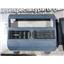 1994 1995 GMC 3500 6.5 DIESEL MANUAL 4X4 OEM DASH VENTS AC HEAT SET (3) BLUE