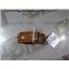 1994 1995 GMC 3500 6.5 DIESEL MANUAL 4X4 OEM CAB LIGHT LENS (5) OEM