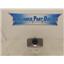 Beko Dishwasher Model #DDT38530X Filter Assembly Used